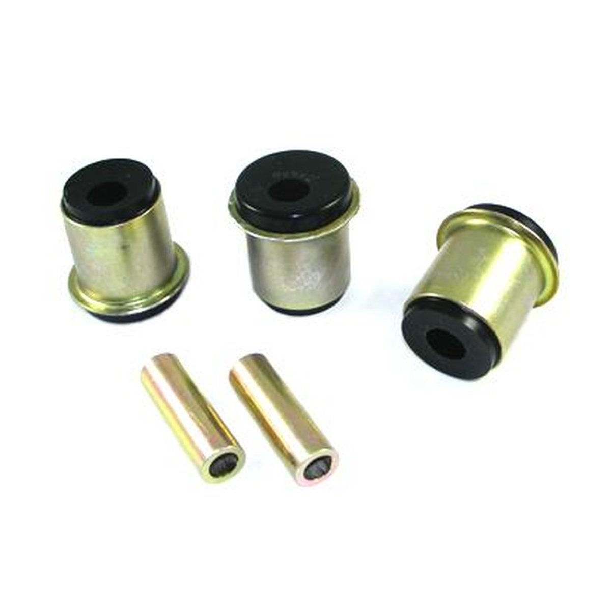 Whiteline W52242 Control Arm Lower Inner Rear Bushing