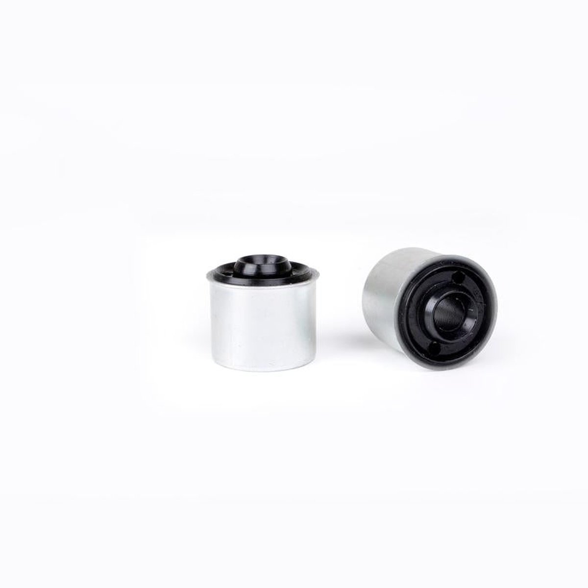 Whiteline W52425A Bush Kit Front Lower Inner Rear