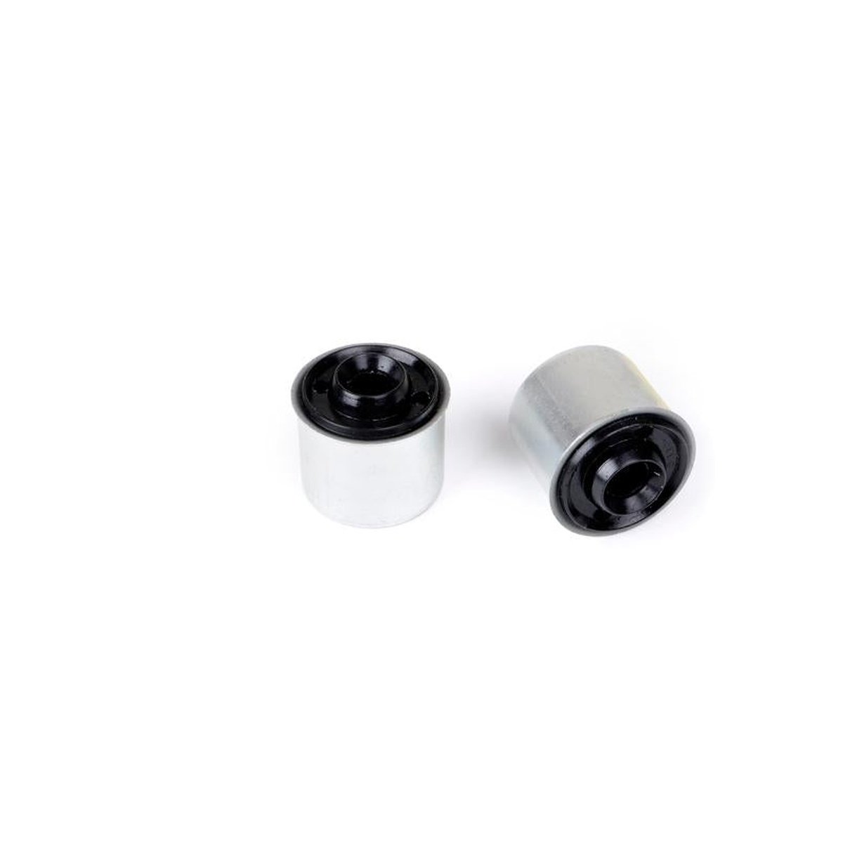 Whiteline W52425A Bush Kit Front Lower Inner Rear