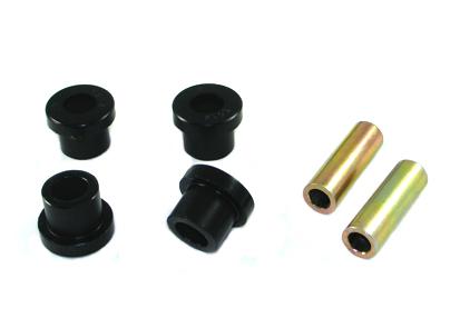 Whiteline W52432 Control Arm Lower Inner Front Bushing