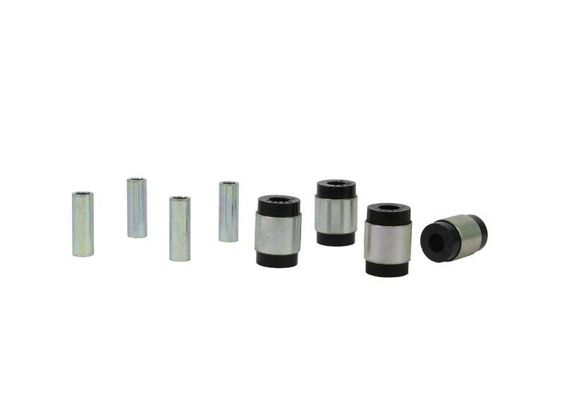 Whiteline W52482 Control Arm Upper Bushing