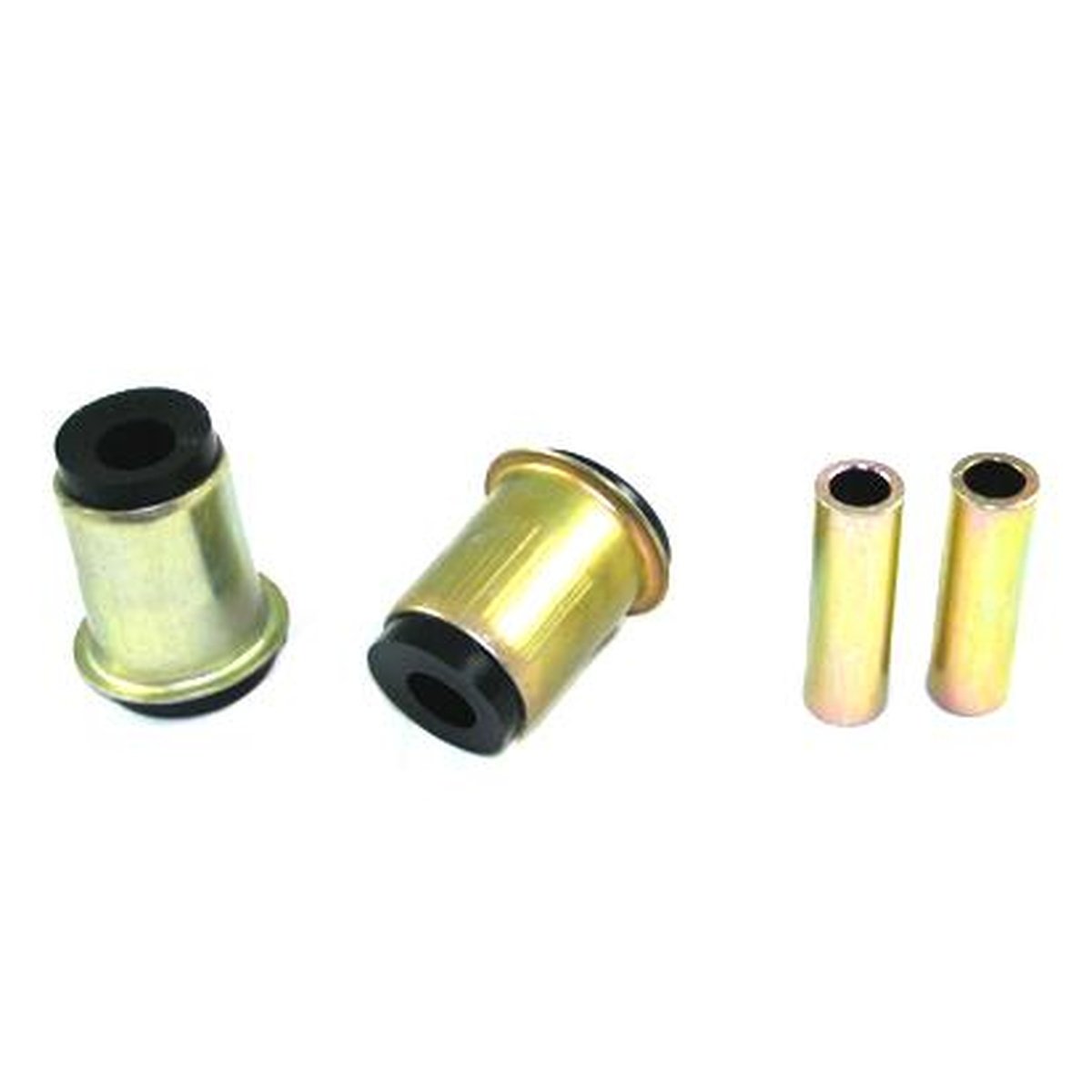 Whiteline W52490 Control Arm Lower Inner Bushing