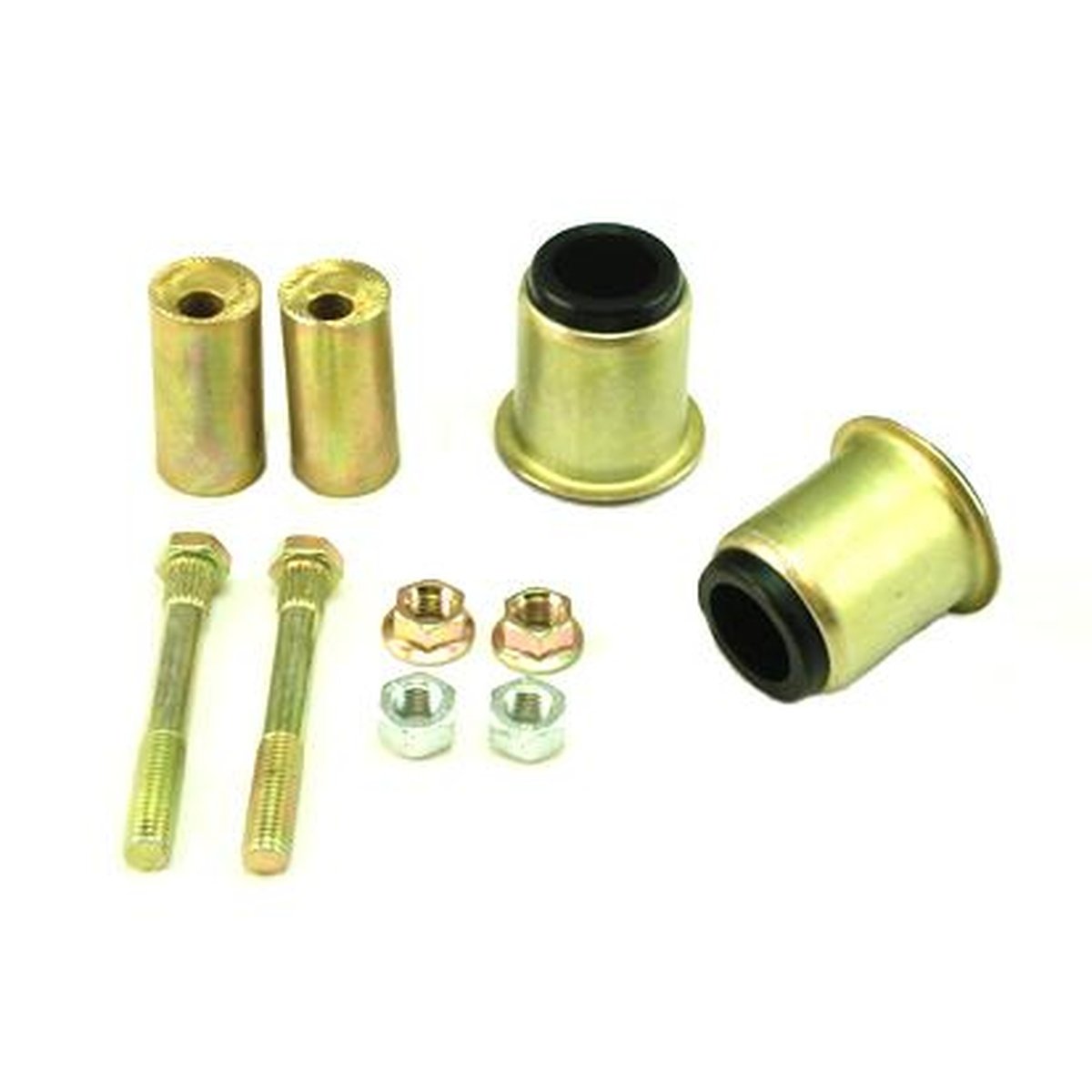 Whiteline W52491 Control Arm Lower Inner Bushing