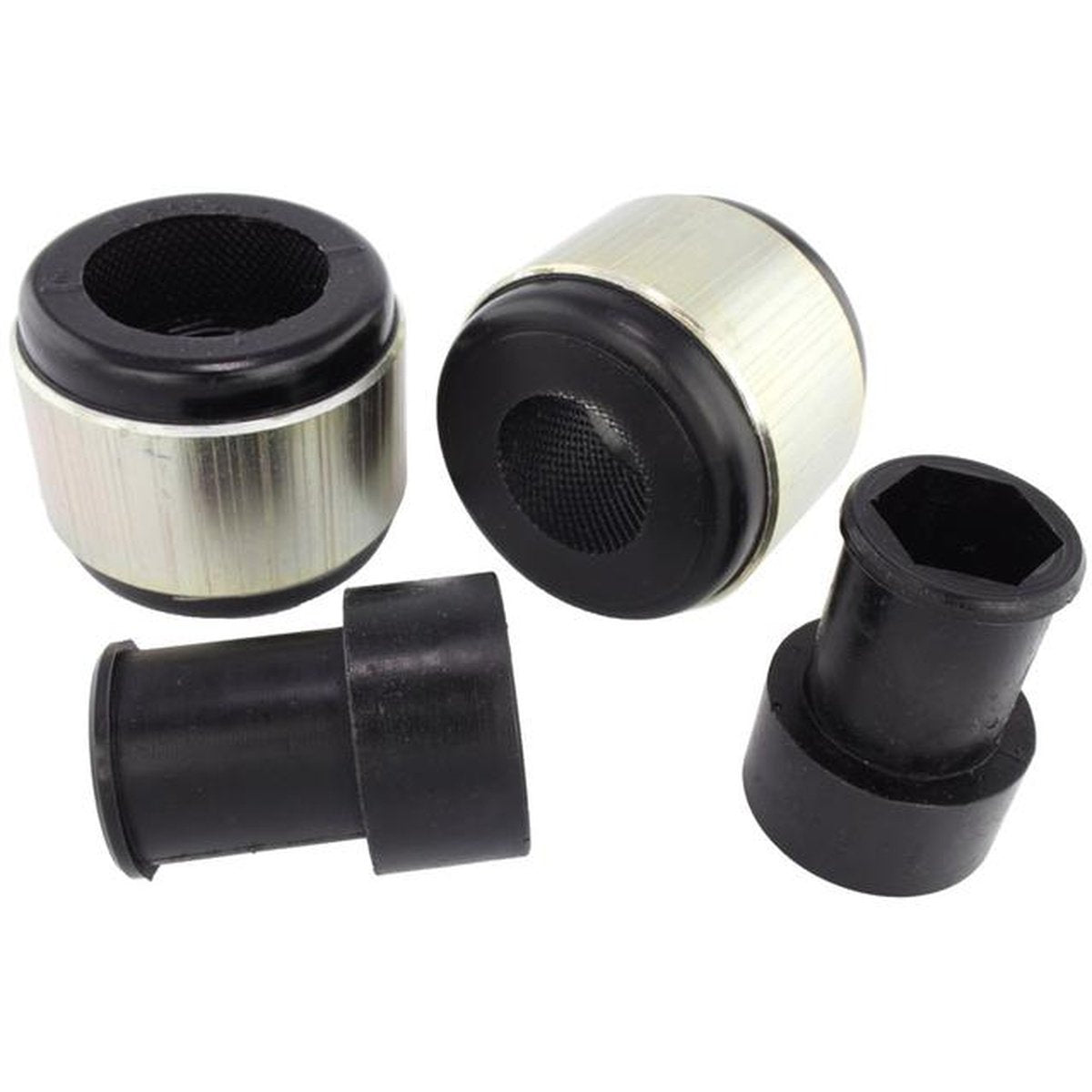 Whiteline W52584 Control Arm Lower Inner Rear Bushing