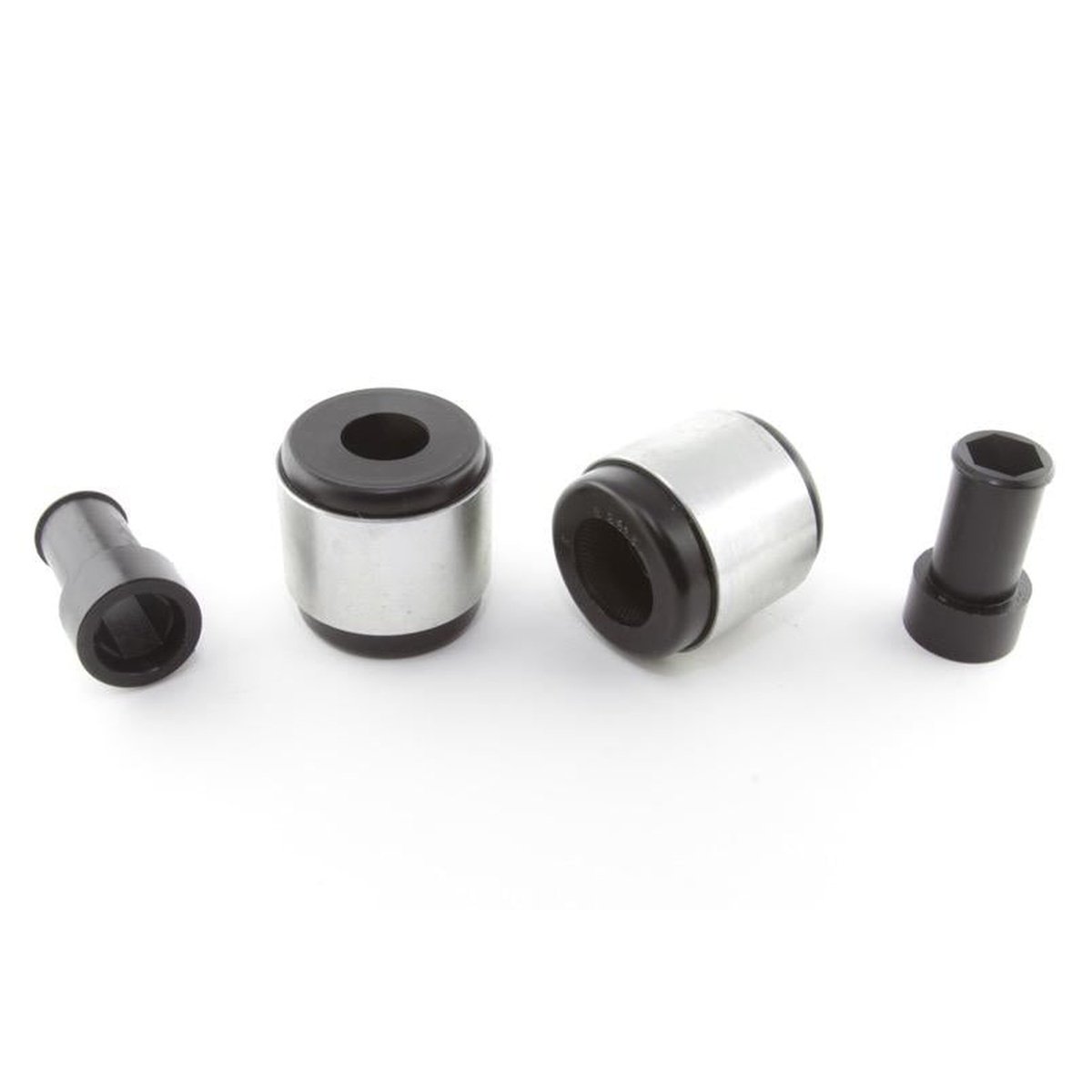 Whiteline W52613 Control Arm Lower Inner Rear Bushing