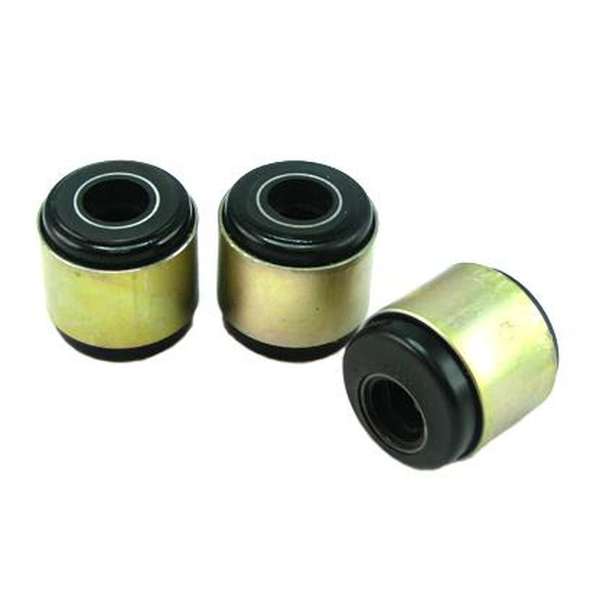 Whiteline W52614 Control Arm Lower Inner Rear Bushing