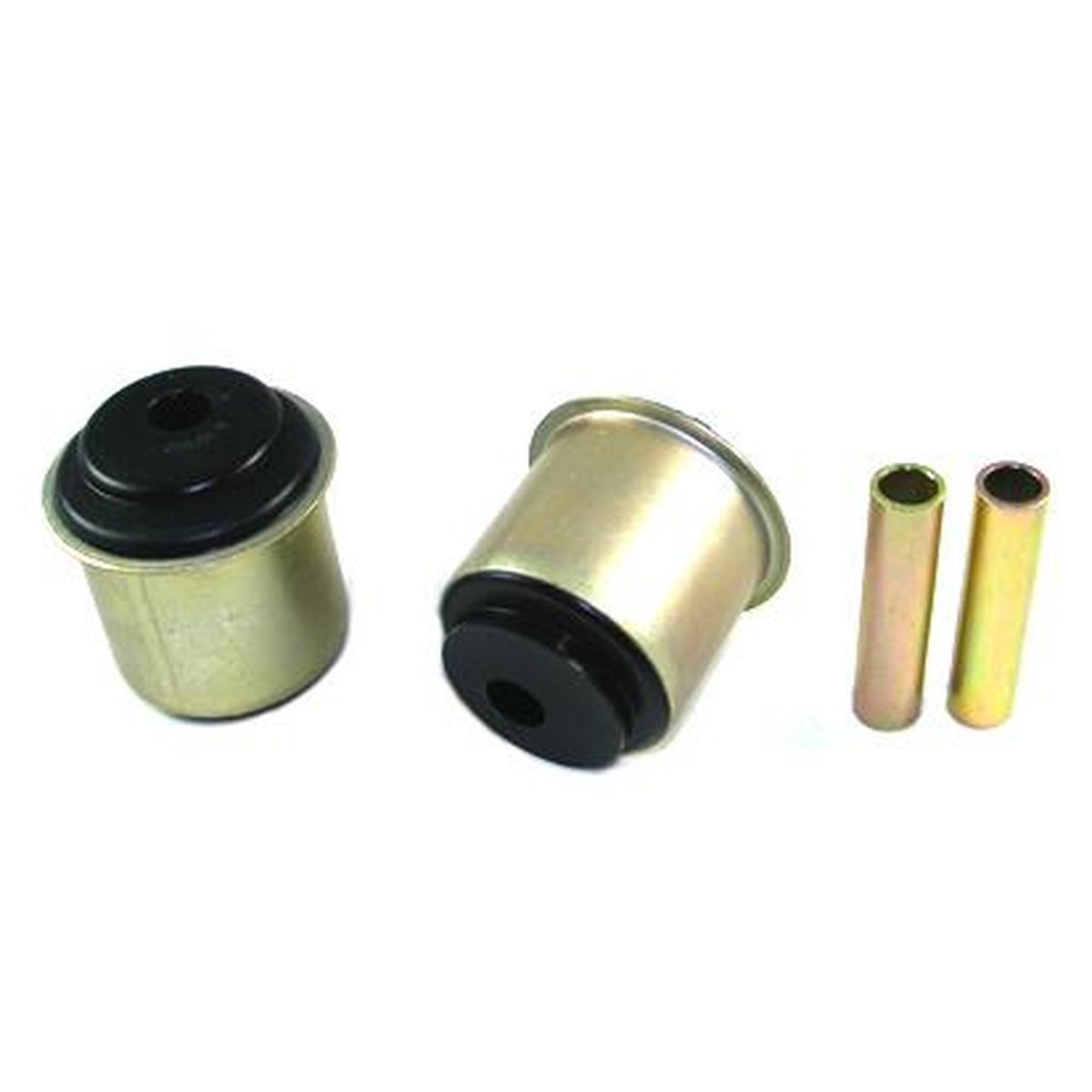 Whiteline W52720 Control Arm Lower Inner Front Bushing