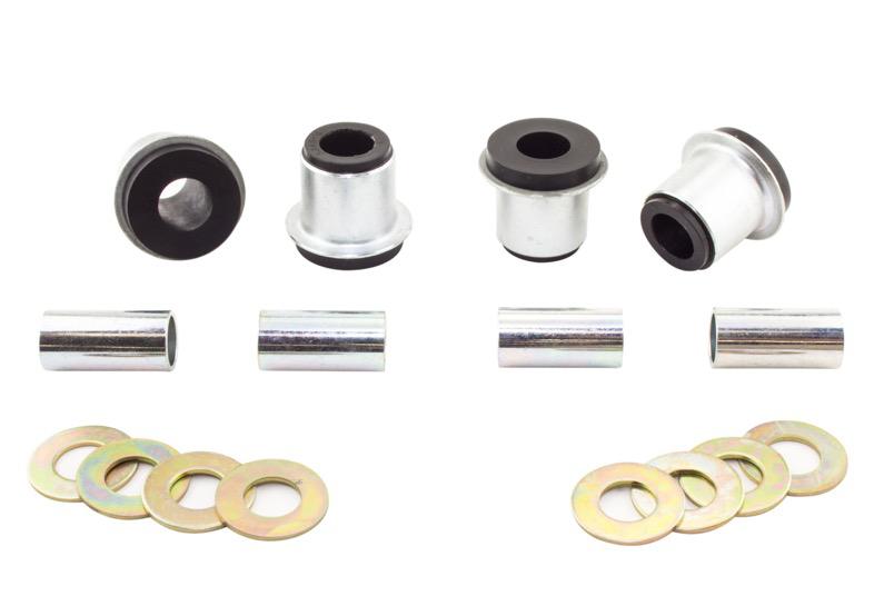 Whiteline W52811 Control Arm Upper Bushing