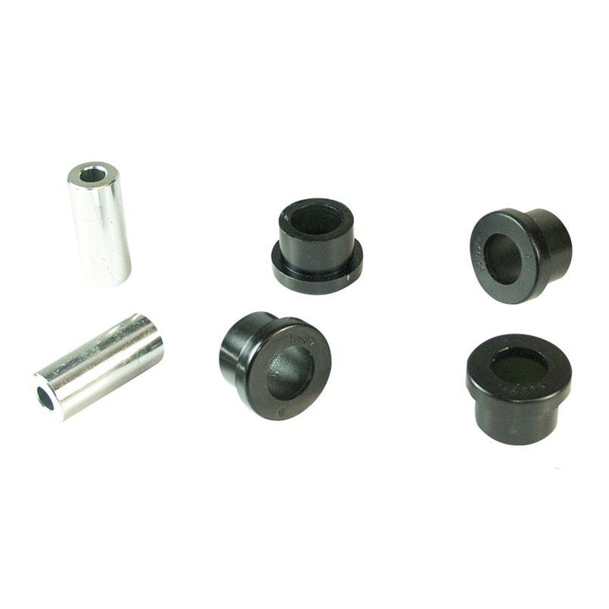 Whiteline W52837A Control Arm Lower Inner Front Bushing