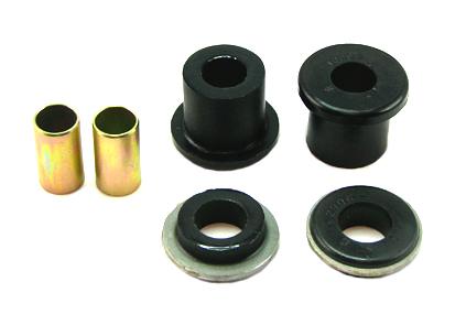 Whiteline W52906 Strut Rod To Control Arm Bushing