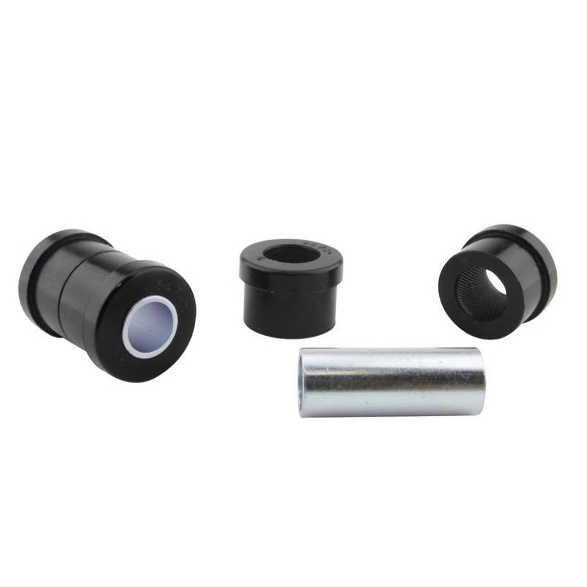 Whiteline W52973 Control Arm Lower Inner Front Bushing