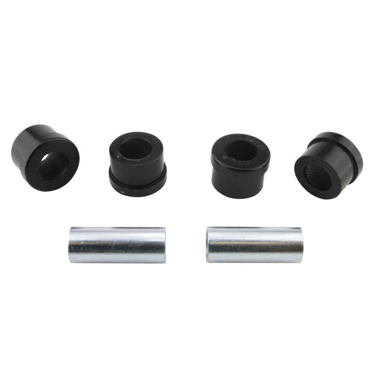 Whiteline W52973 Control Arm Lower Inner Front Bushing