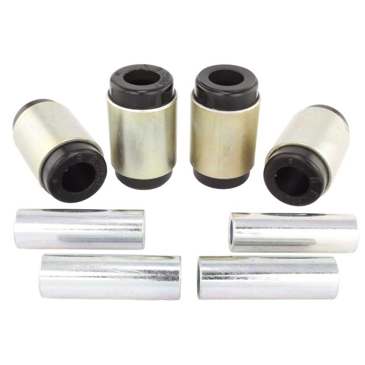 Whiteline W52988 Control Arm Upper Bushing