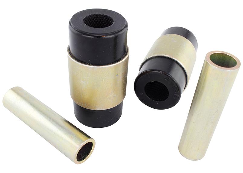 Whiteline W52991 Control Arm Lower Inner Bushing