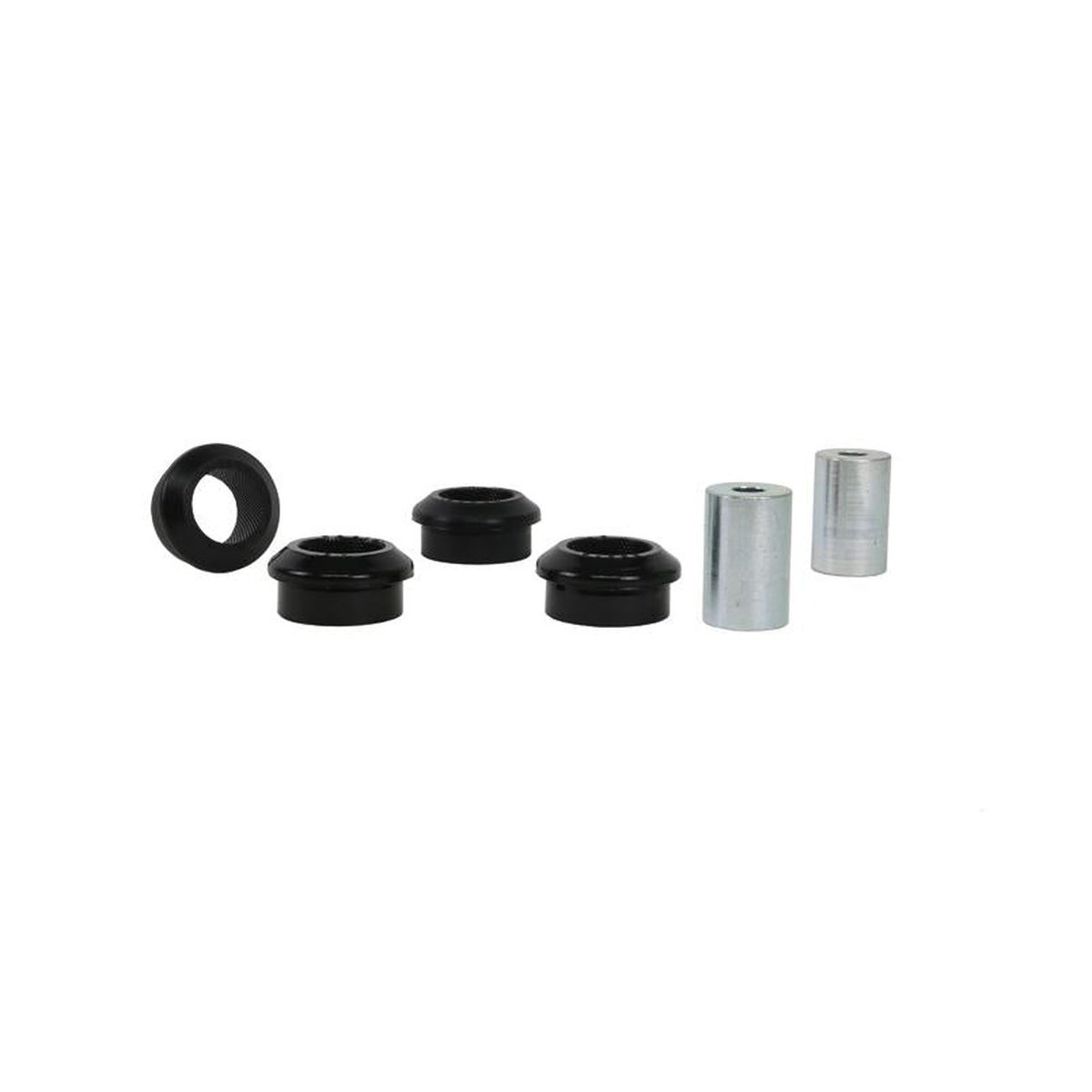 Whiteline W53150 Control Arm Lower Bushing