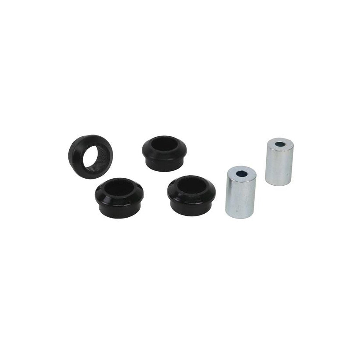 Whiteline W53150 Control Arm Lower Bushing