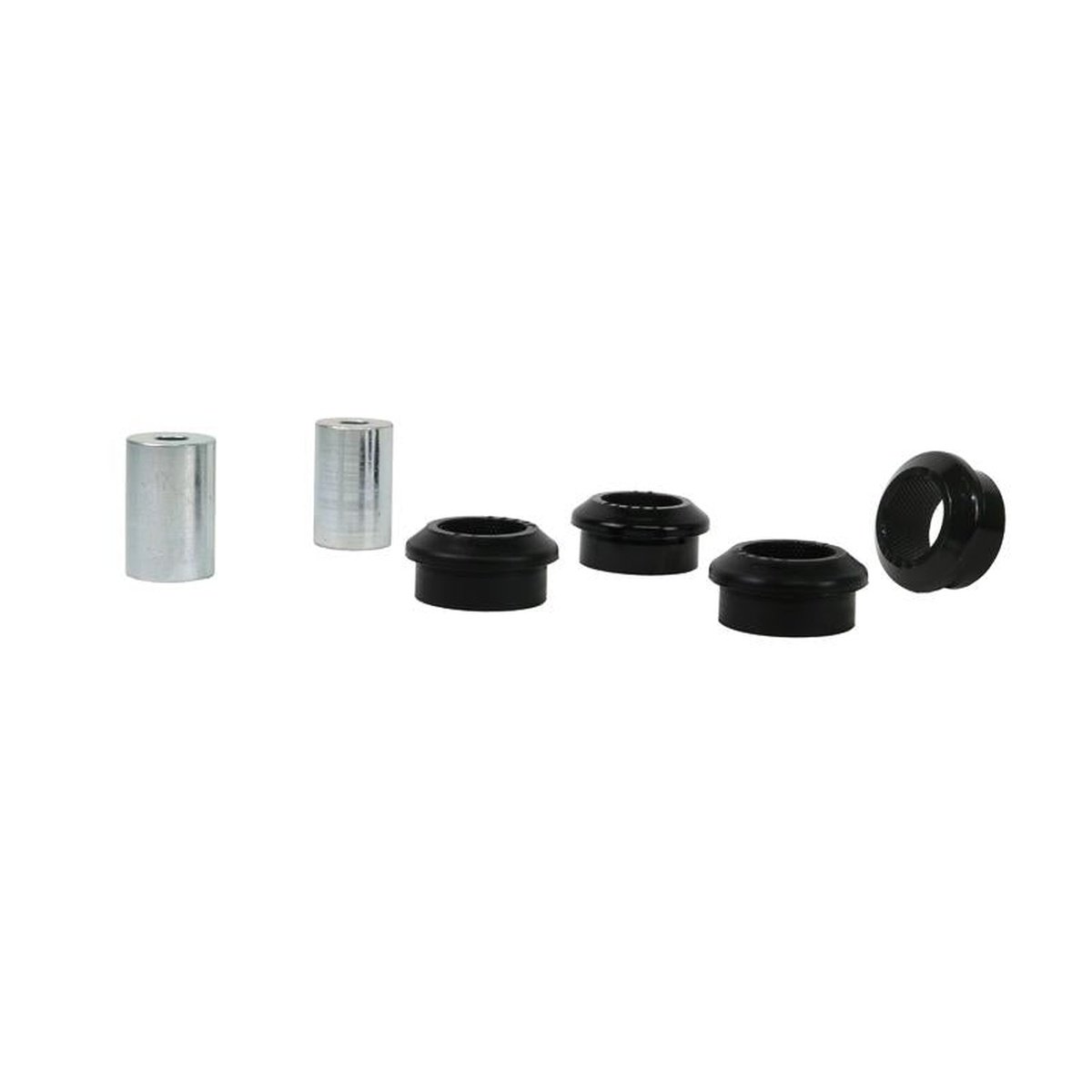 Whiteline W53150 Control Arm Lower Bushing