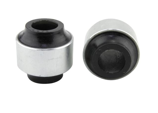 Whiteline W53173 Control Arm Lower Inner Front Bushing