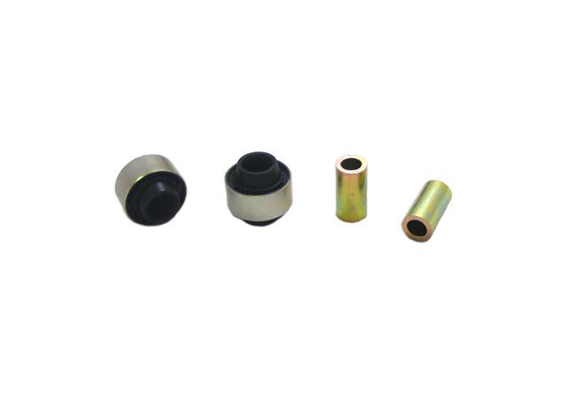 Whiteline W53174 Control Arm Lower Inner Rear Bushing