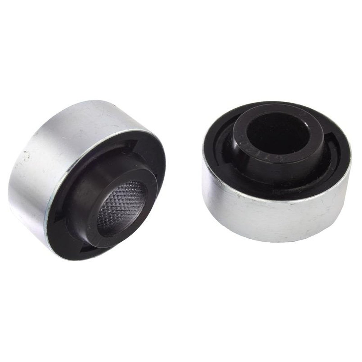 Whiteline W53188 Control Arm Lower Inner Rear Bushing