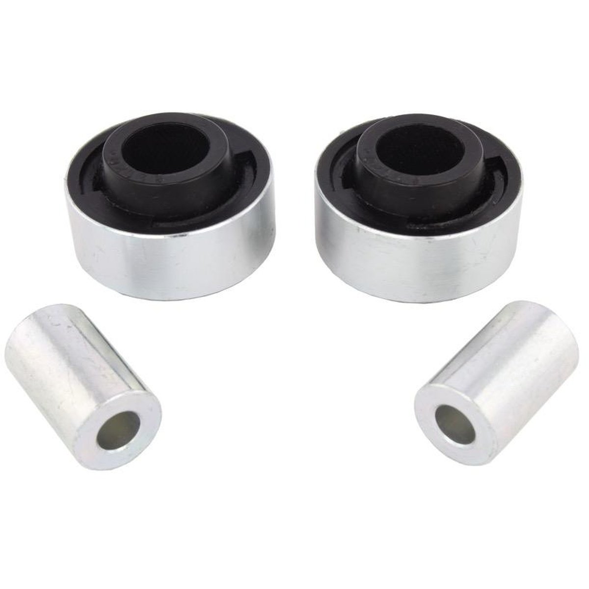 Whiteline W53188 Control Arm Lower Inner Rear Bushing