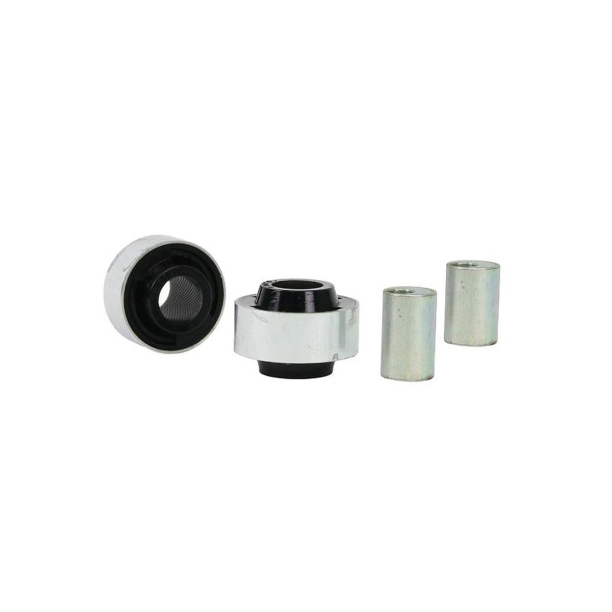 Whiteline W53189 Control Arm Lower Inner Rear Bushing