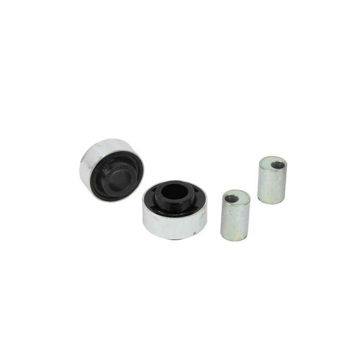 Whiteline W53189 Control Arm Lower Inner Rear Bushing