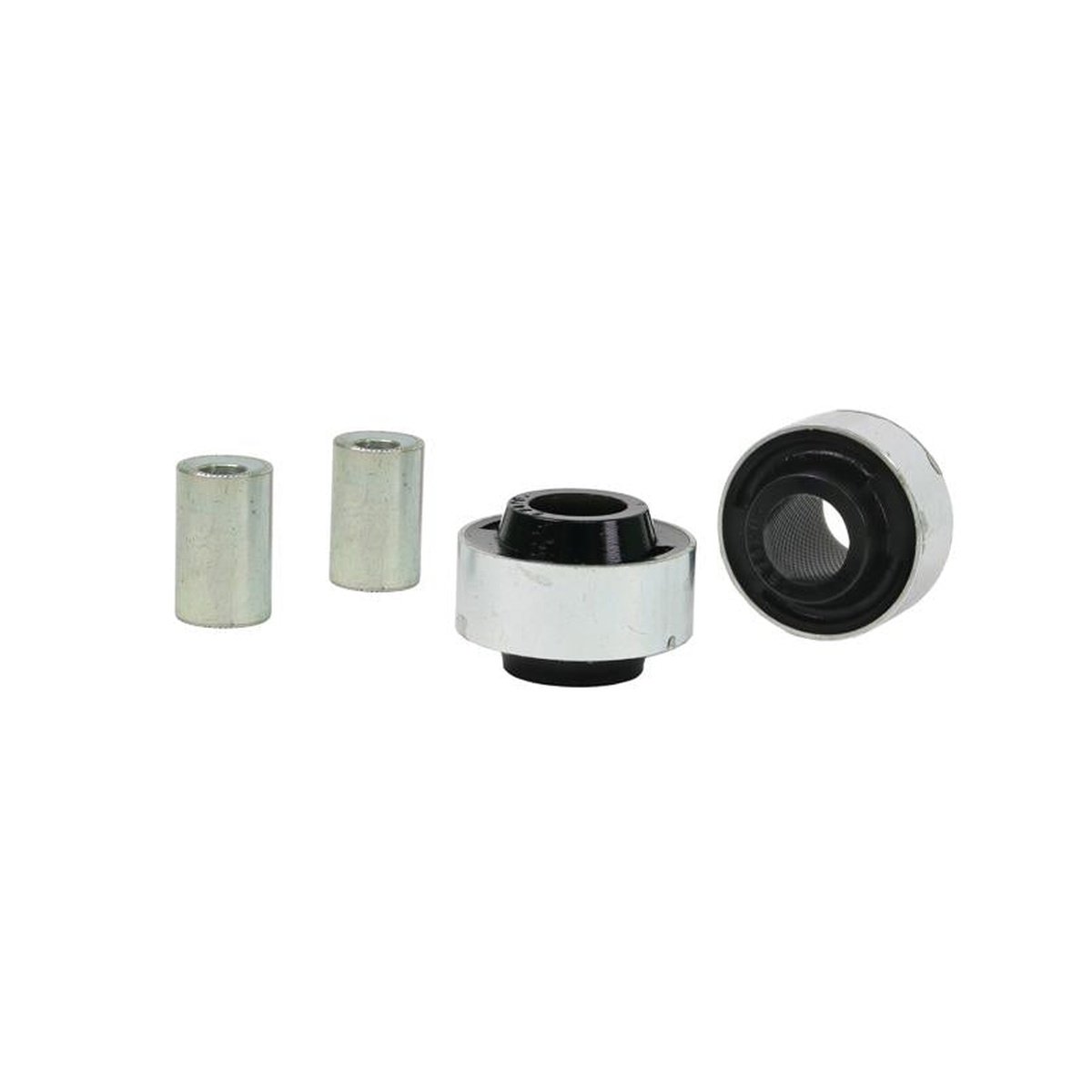 Whiteline W53189 Control Arm Lower Inner Rear Bushing