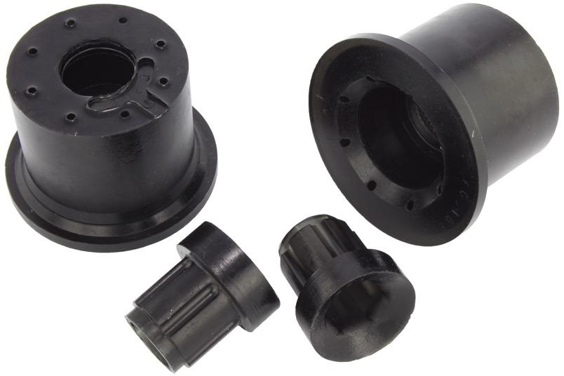 Whiteline W53196 Control Arm Lower Inner Rear Bushing