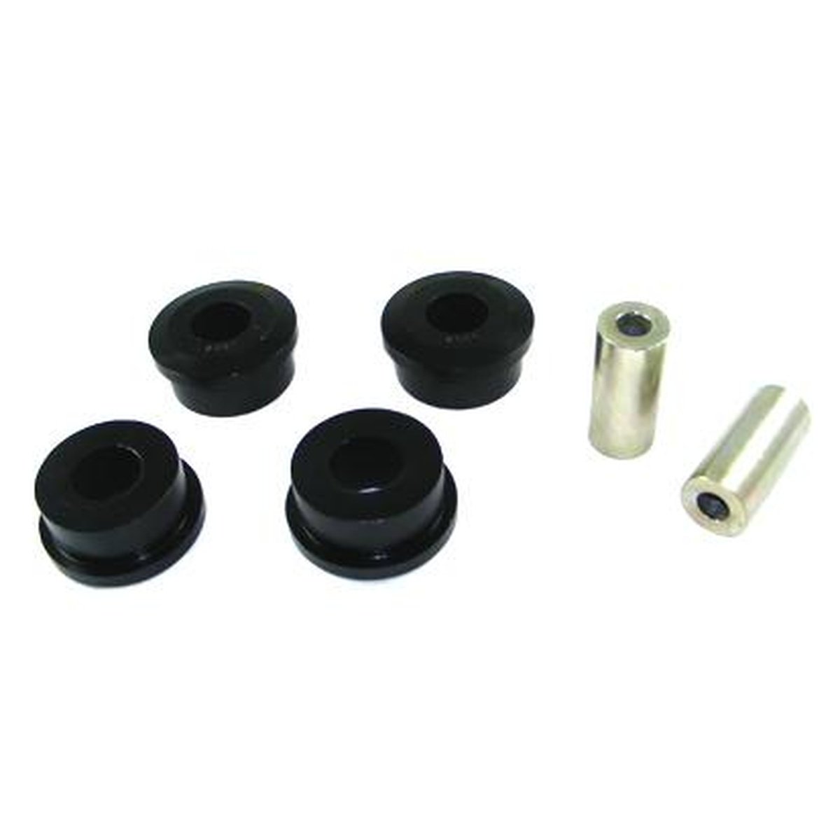 Whiteline W53268 Control Arm Lower Inner Rear Bushing