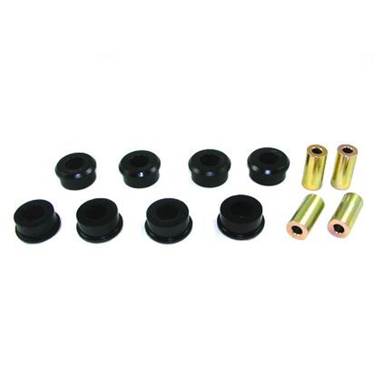 Whiteline W53271 Control Arm Upper Bushing