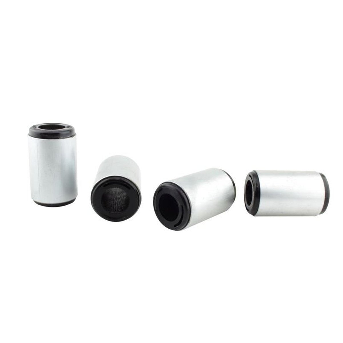 Whiteline W53272 Control Arm Lower Inner Bushing