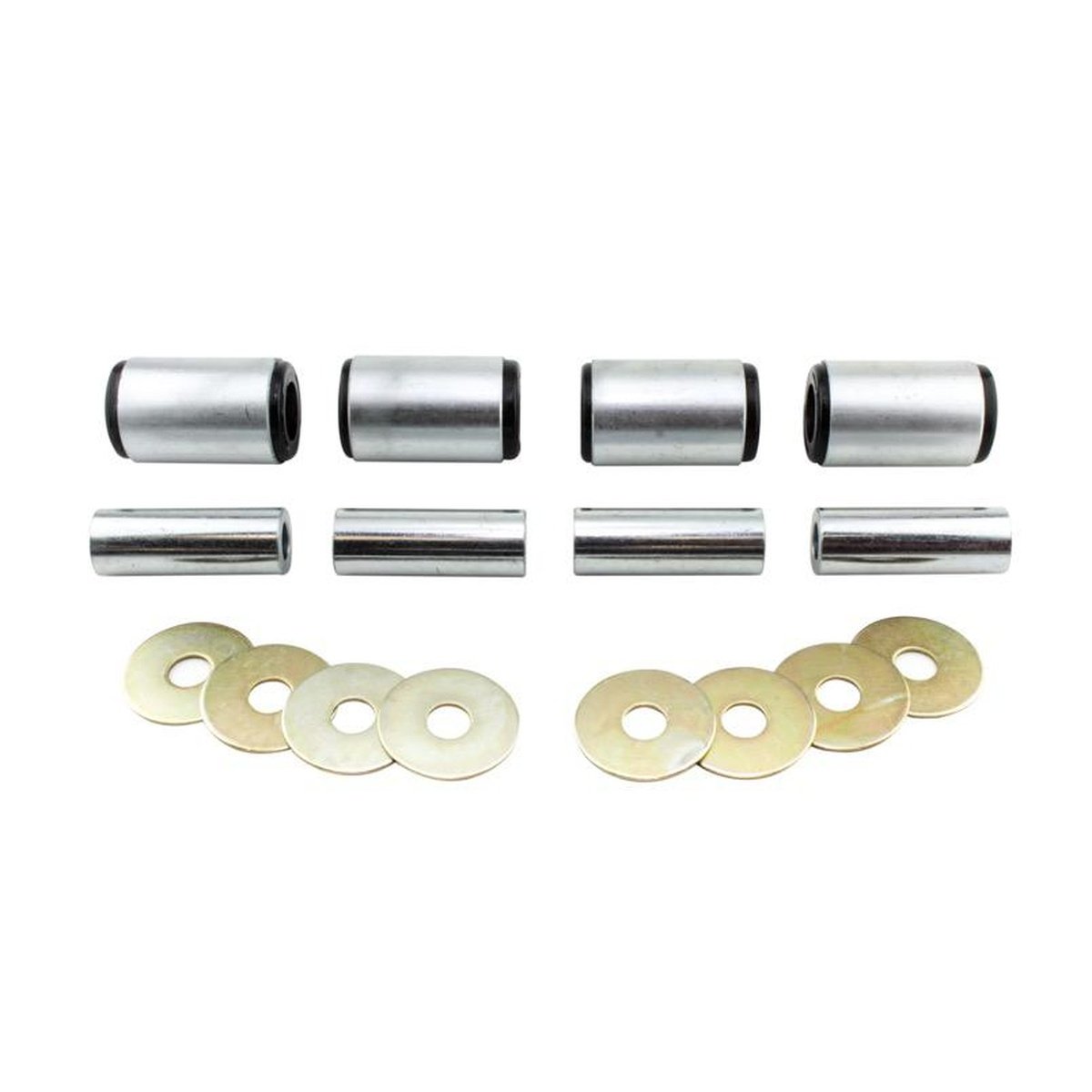 Whiteline W53272 Control Arm Lower Inner Bushing