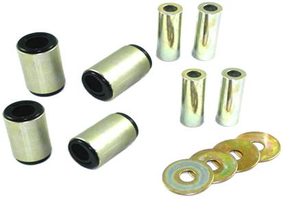 Whiteline W53273 Control Arm Lower Inner Bushing