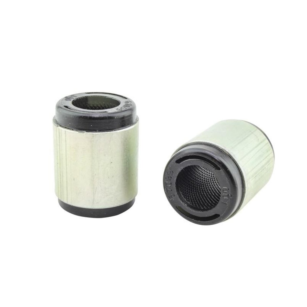 Whiteline W53274 Control Arm Upper Bushing