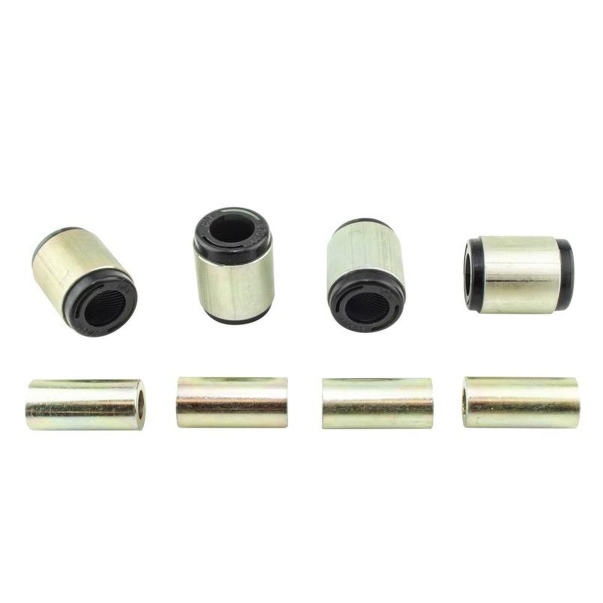 Whiteline W53274 Control Arm Upper Bushing