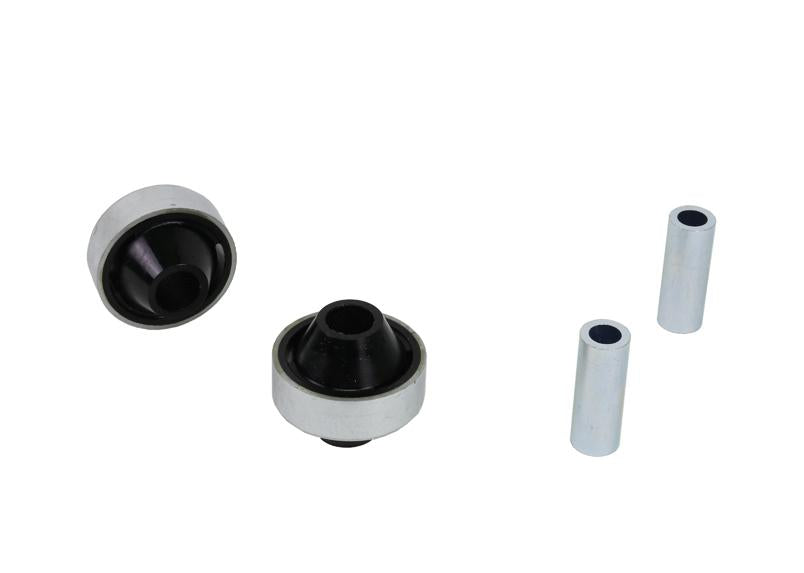 Whiteline W53275 Control Arm Lower Inner Rear Bushing