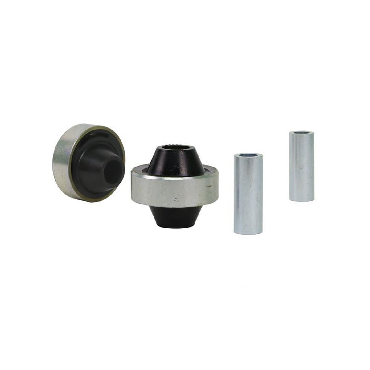 Whiteline W53276 Control Arm Lower Inner Rear Bushing