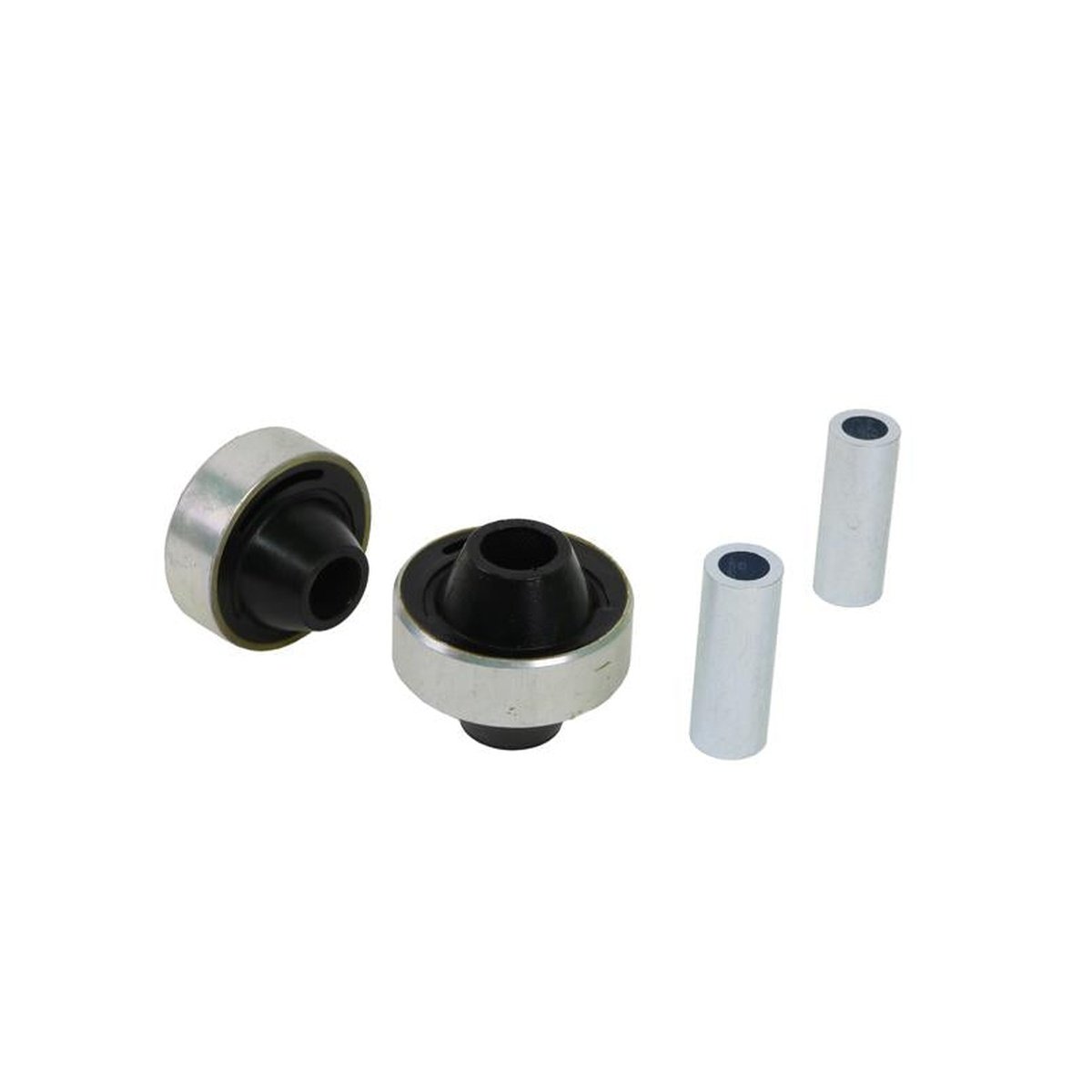 Whiteline W53276 Control Arm Lower Inner Rear Bushing