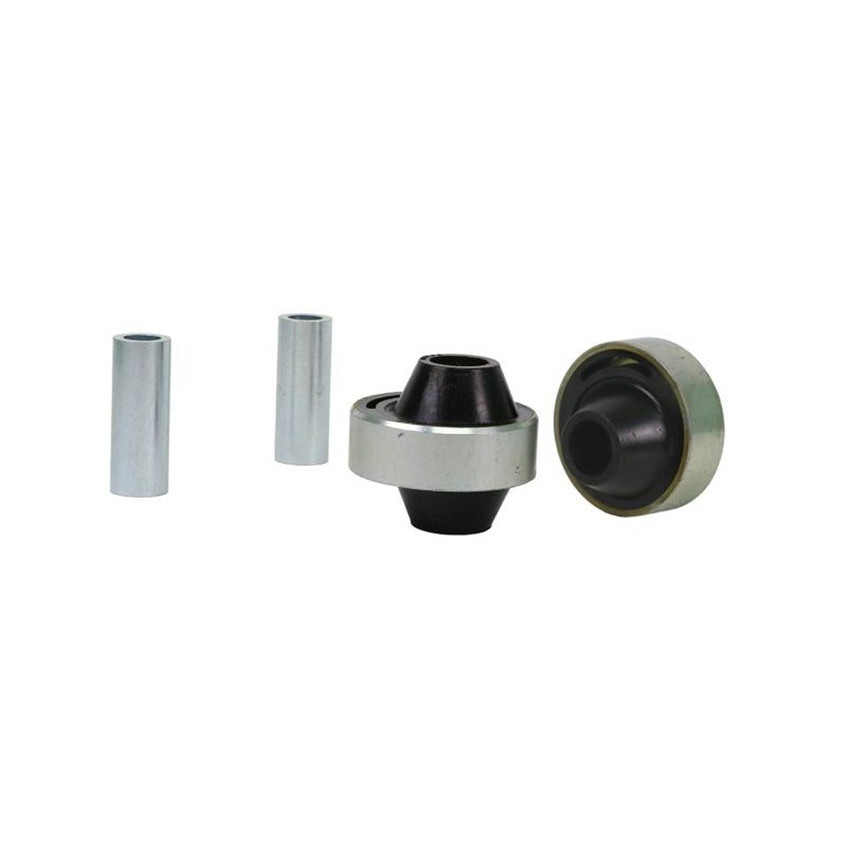 Whiteline W53276 Control Arm Lower Inner Rear Bushing