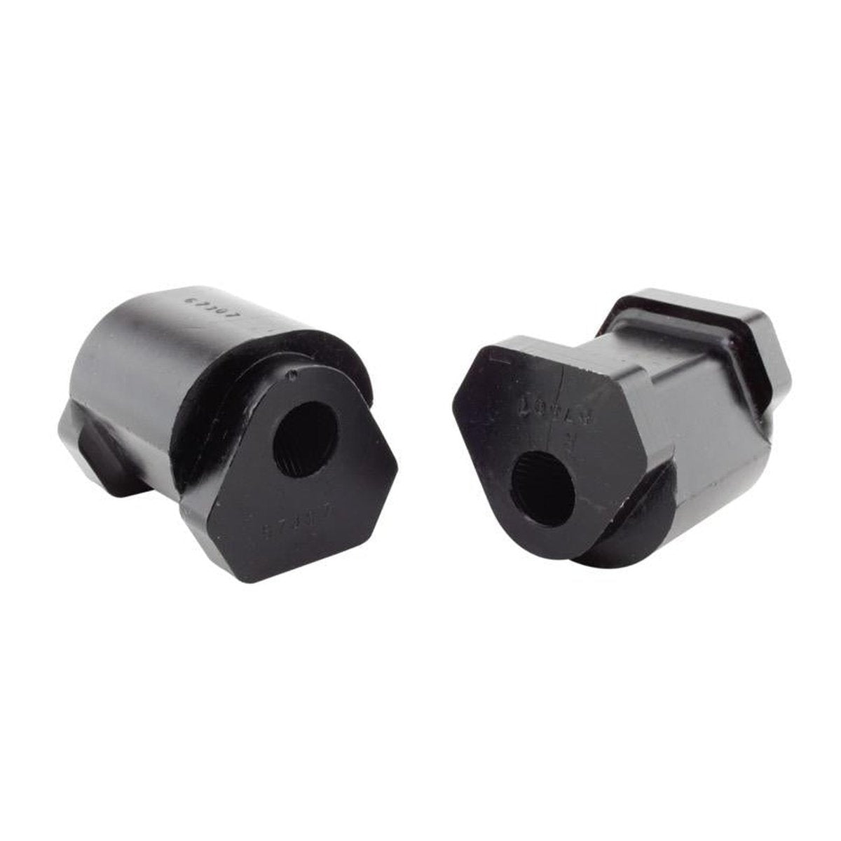 Whiteline W53277 Control Arm Lower Inner Rear Bushing