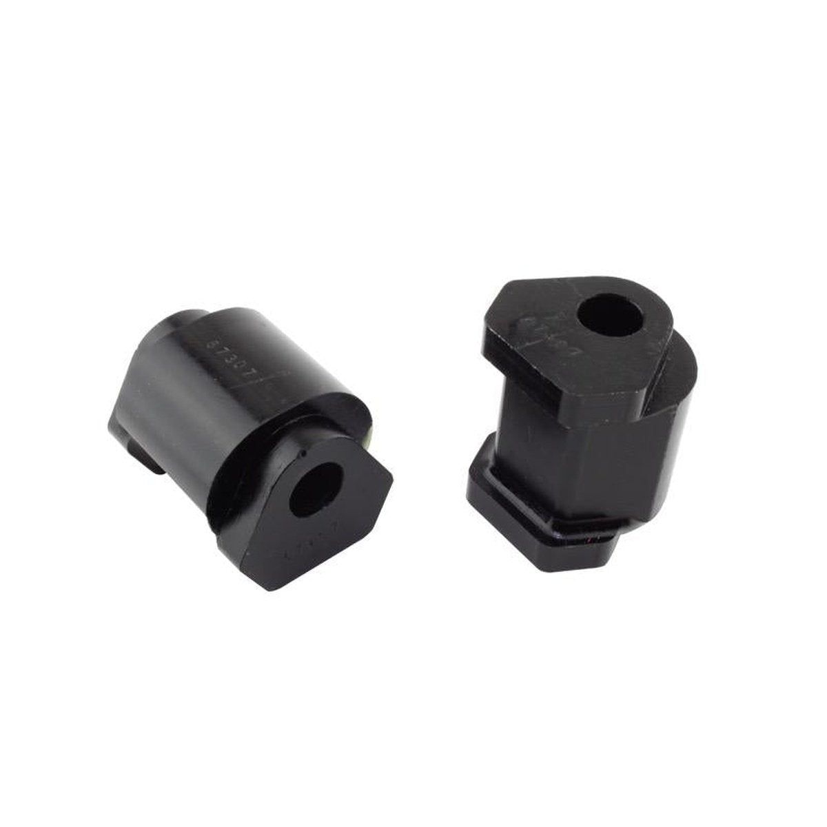 Whiteline W53277 Control Arm Lower Inner Rear Bushing