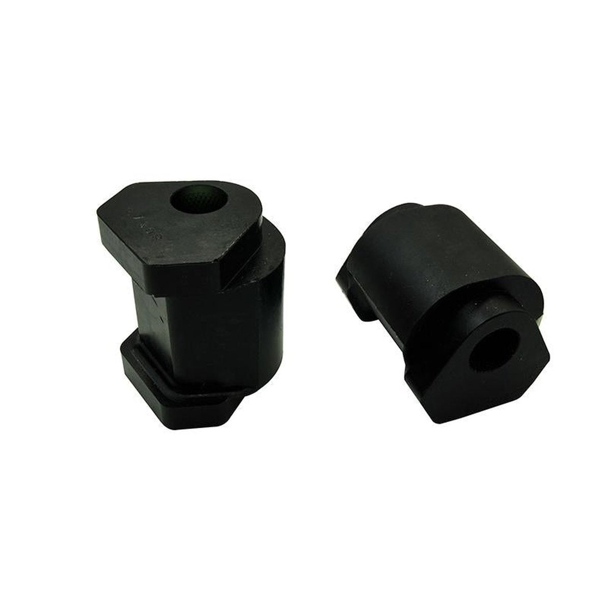 Whiteline W53278 Control Arm Lower Inner Rear Bushing