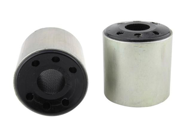 Whiteline W53284 Control Arm Lower Inner Rear Bushing
