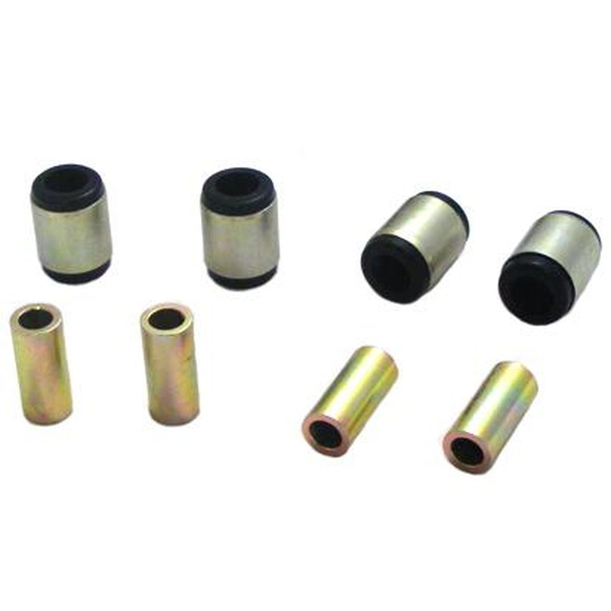 Whiteline W53289 Control Arm Lower Inner Bushing