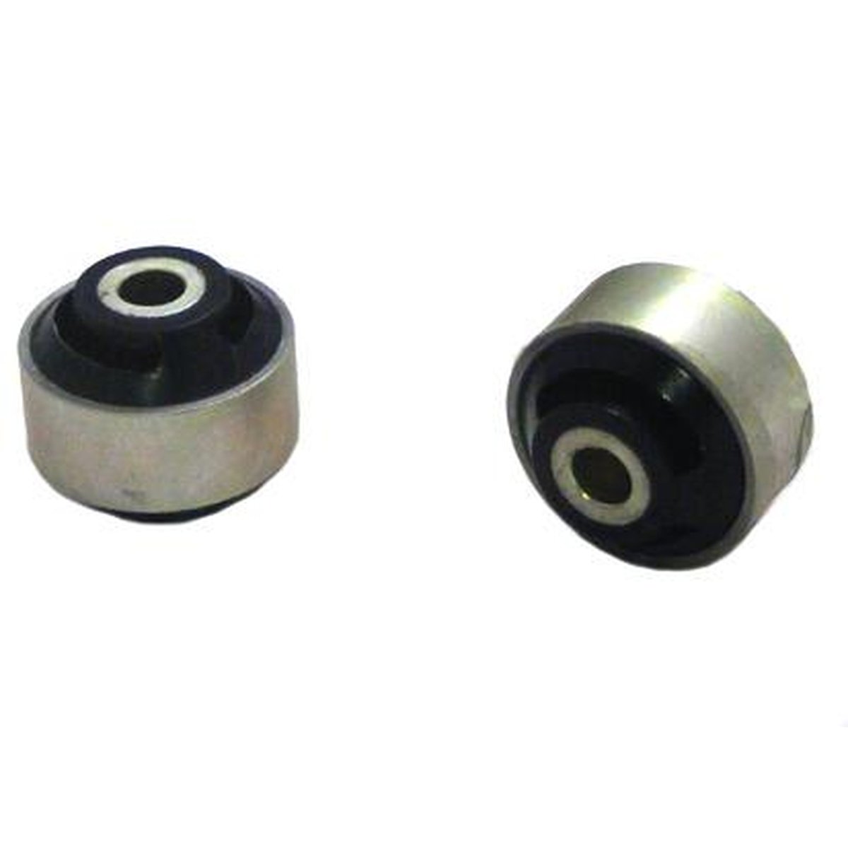 Whiteline W53295 Control Arm Lower Inner Rear Bushing