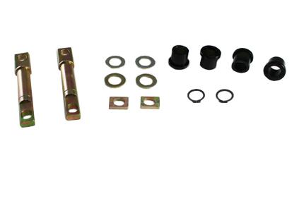Whiteline W53297 Control Arm Lower Inner Front Bushing