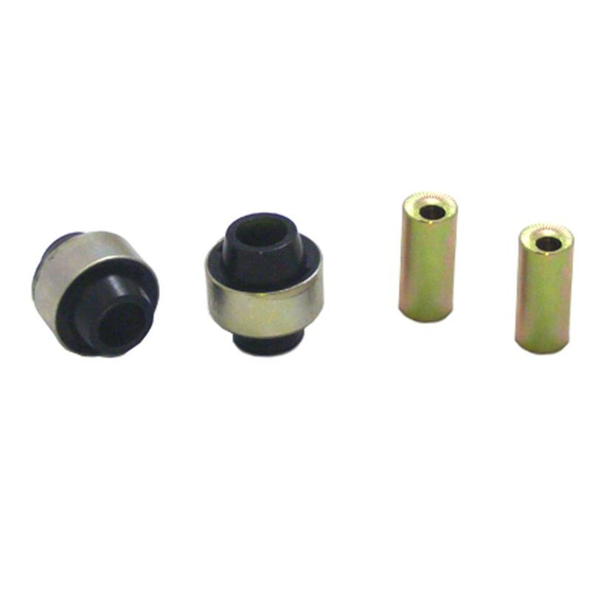 Whiteline W53300 Control Arm Lower Inner Rear Bushing