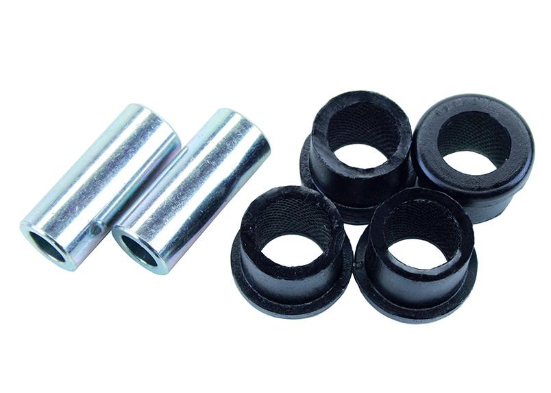 Whiteline W53301 Control Arm Lower Inner Front Bushing