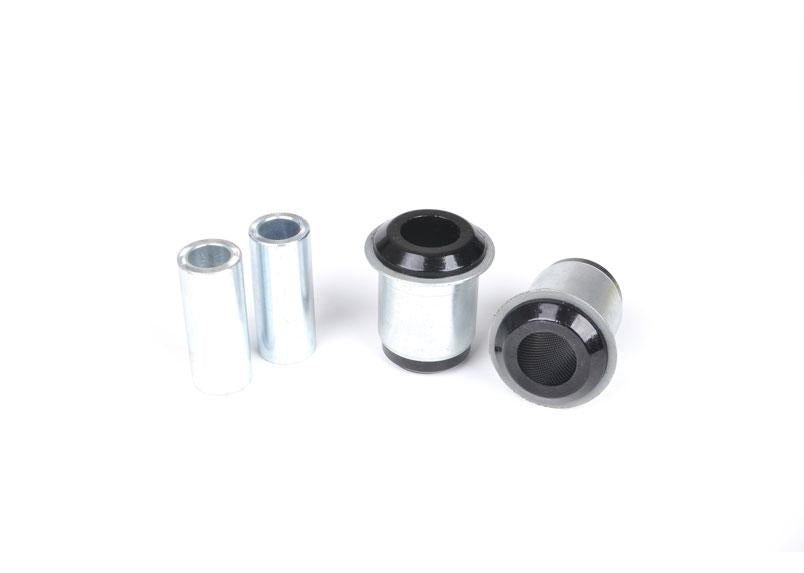 Whiteline W53306 Control Arm Lower Inner Front Bushing